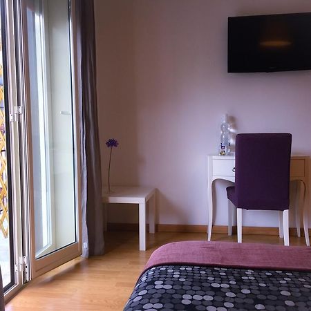 Policlinico Apartments Gravina di Catania Luaran gambar
